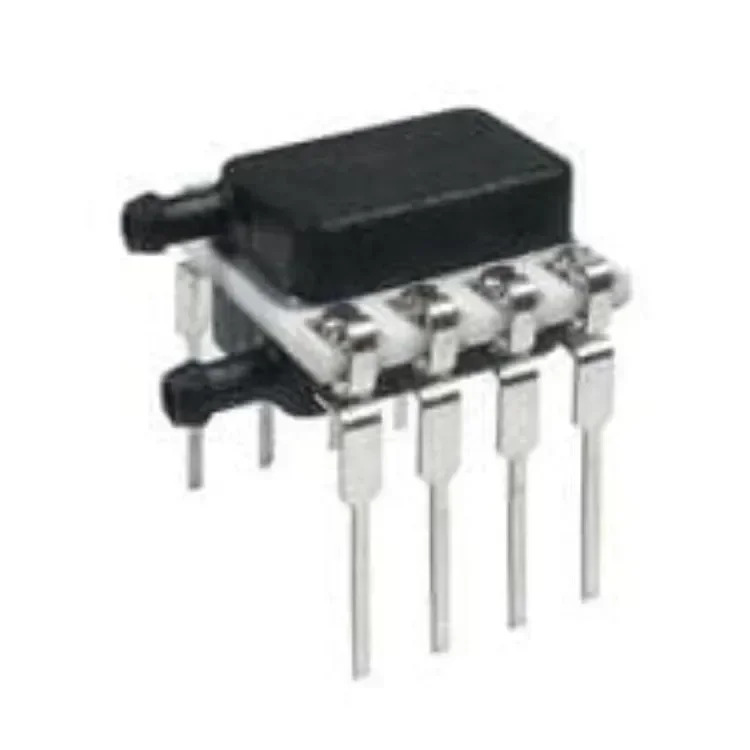 HSCDANN030PA2A3 30PSI 3V PC 핀 8 DIP 전기 벨트 샌딩기 신