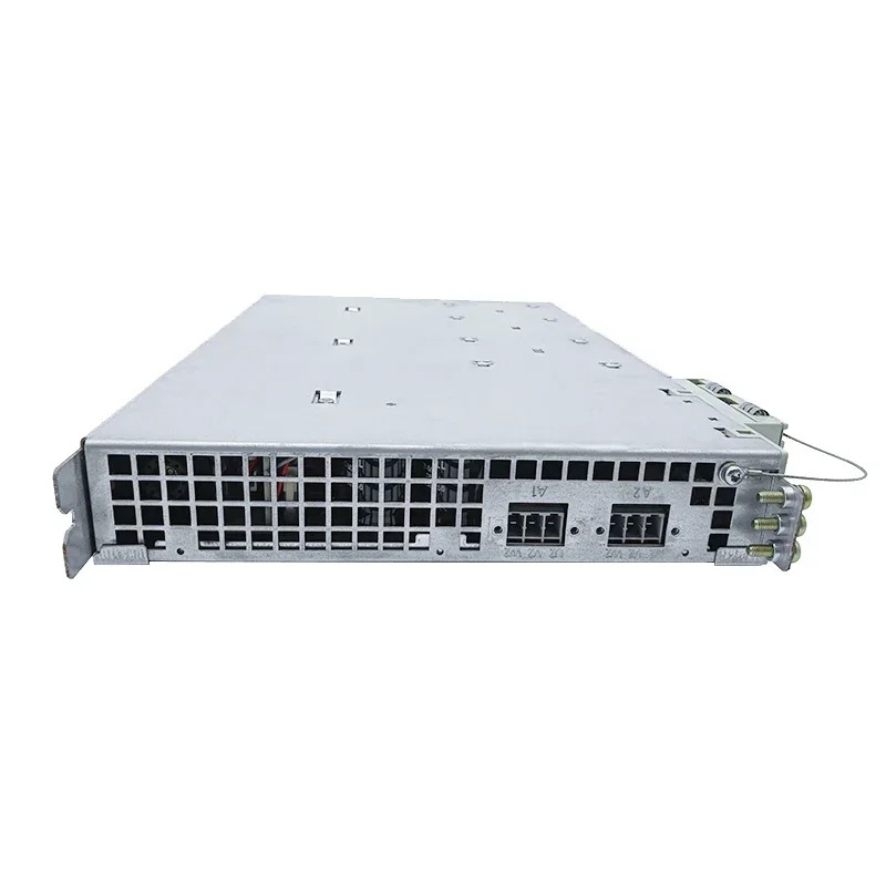 SIMODRIVE 611 범모듈 6SN1123-1AB00-0BA1 6SN1123 1AB00 0BA1