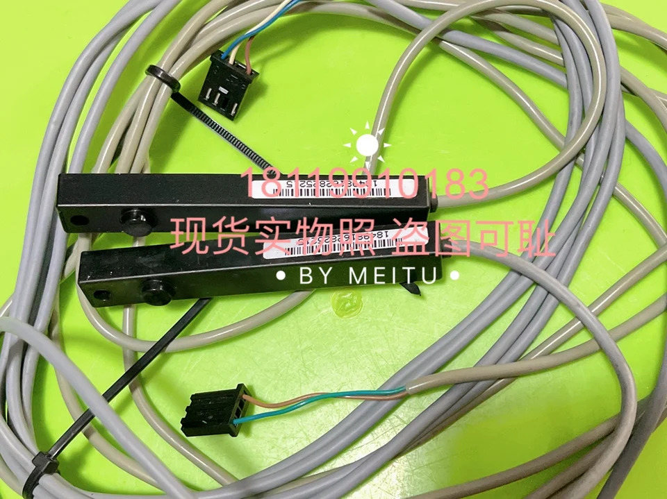 Beijiafu P  F 자기 센서 ML29-T-3871/115 ML29-R-3871/59/103/115