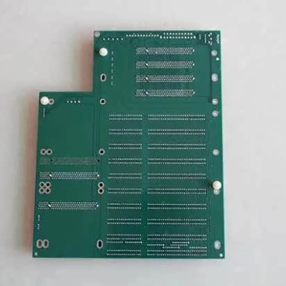 산업컴퓨터 베이스 플레이트 PBPI-14SA