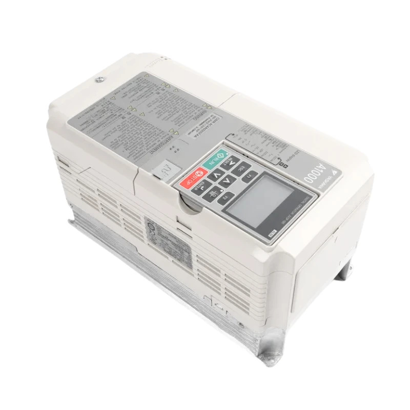 CIMR-AC4A0005FAA Yaskawa 인버터