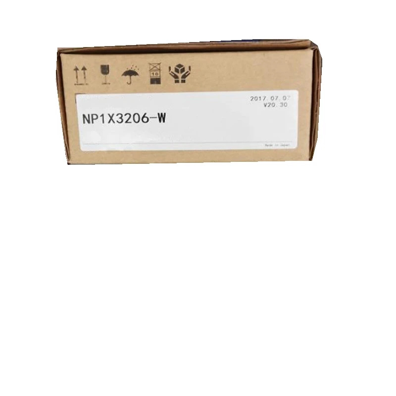 NX-RS1201 NP1X3206-W NP1PS-74R NC1S-2 NB1W56R-11
