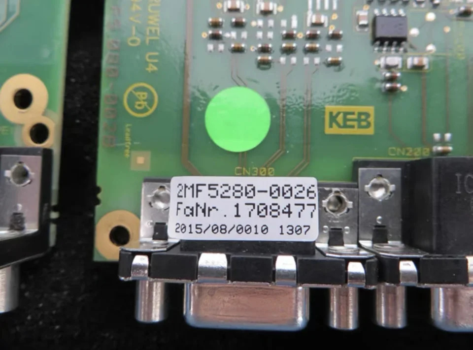 신 Y2MF5280 0026 2MF5280-0026