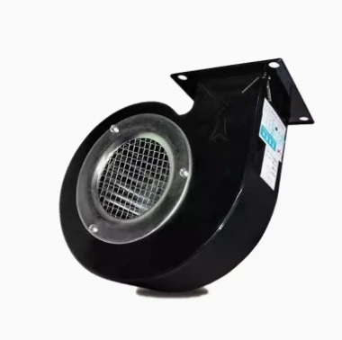 Manda 원심 냉각팬 MDYA 60W 220v/380v 250W 370W 750W MDYA-380