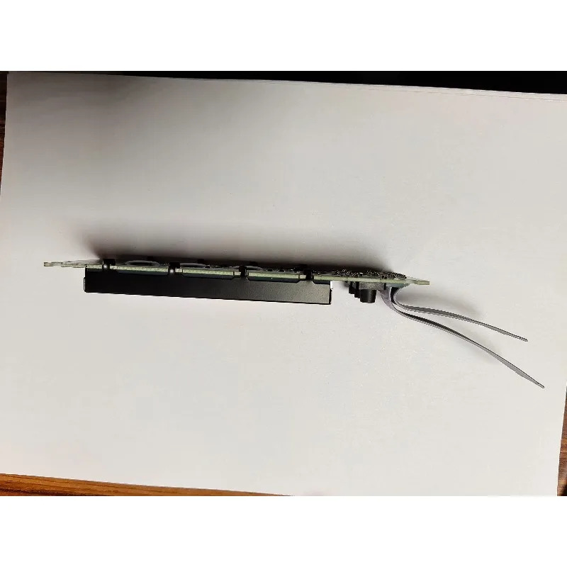 계기판 6FBR15 6FB15 6FBR20 전기 부품
