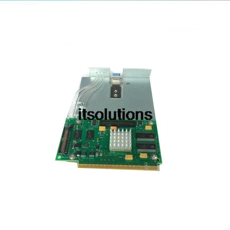 IBM RA신분증 키트 P740 00 e0660 e0656 2 b4f EJ02