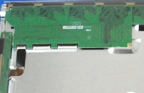 LCD 디스플레이 화면 AA150XC01