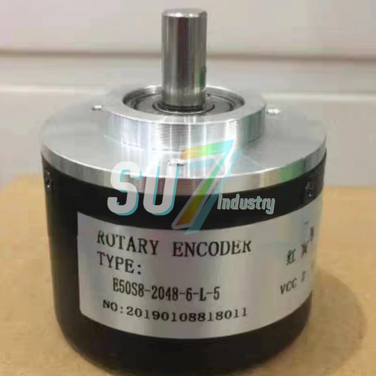 인코더 E40S6-1000-3-N-24 E50S8-2048-6-L-5