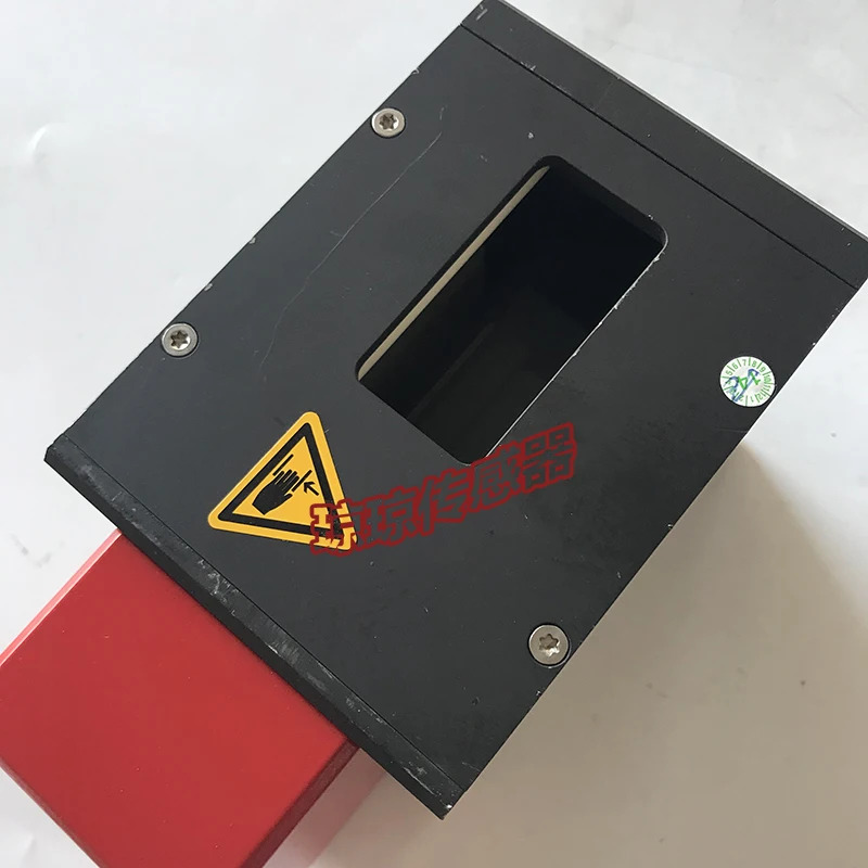 독일 Mlux 센서 ML2100-0314-355-2P-2-424 0314-355-2P-2-421
