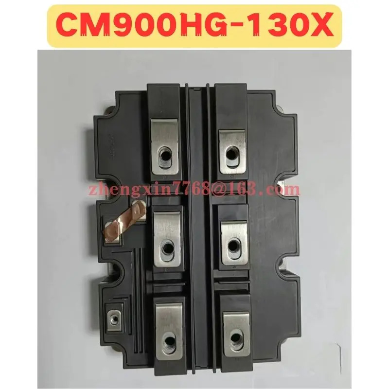 리퍼 모듈 CM900HG-130X CM900HG 130X 정상 기능 완료