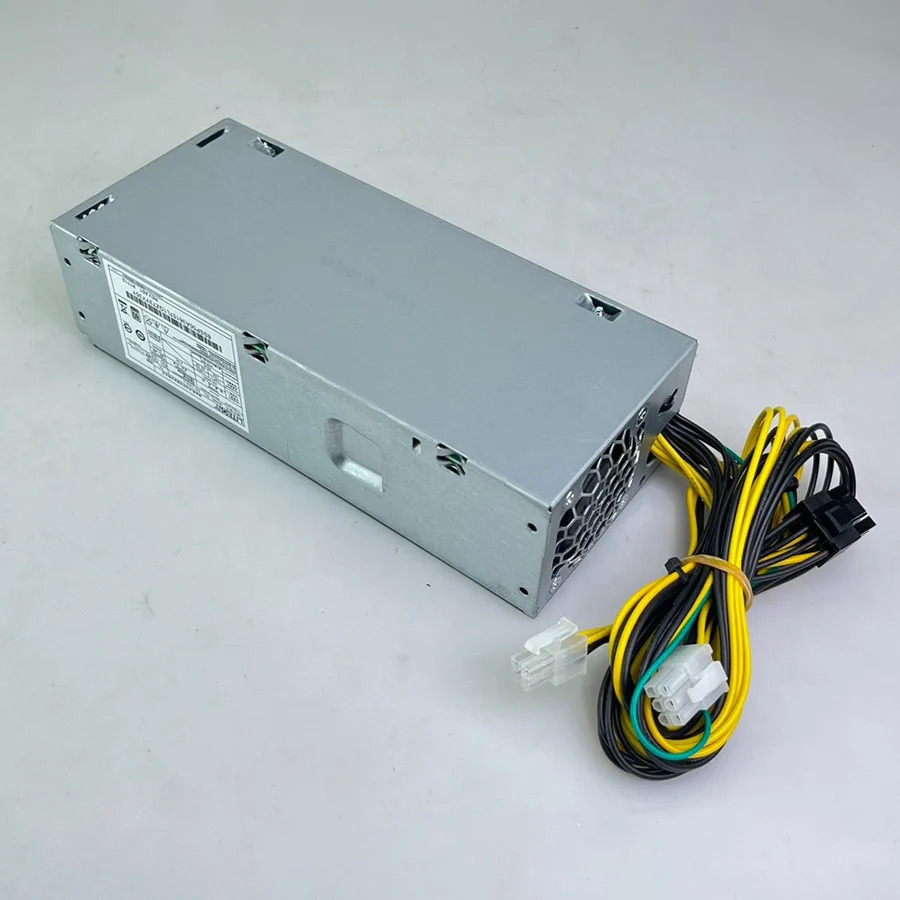 Lenovo호환 510S M4000S M4000q M420 648Pin 450W 고전력 PA-1450-1전원공급장치 PSU 업그레이드
