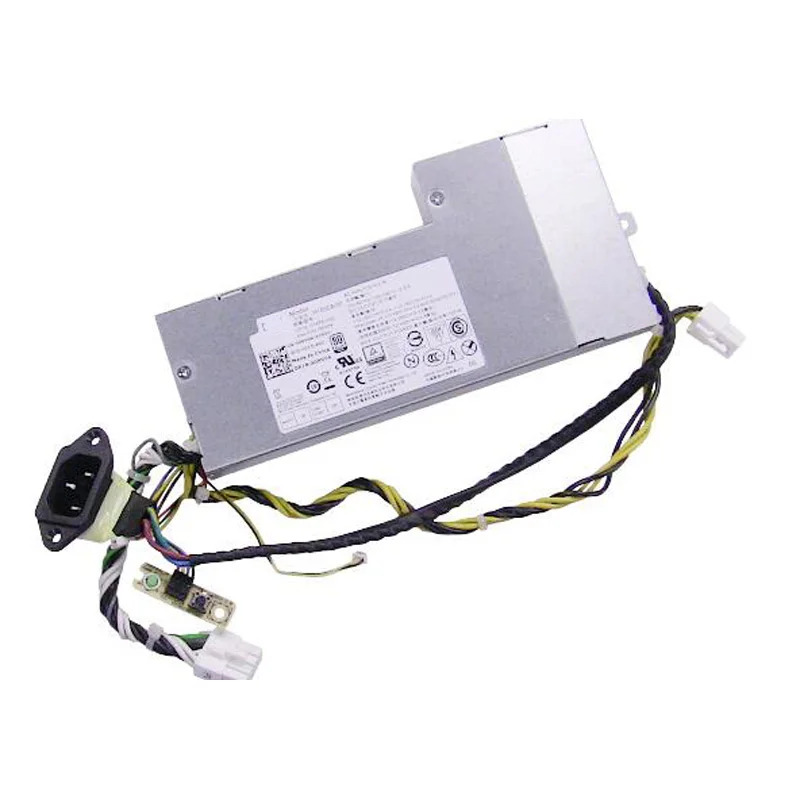 B185EA-00 H185EA-00 D185EA-00 piron 5348 OptiPlex 9030 Vostro 3340 185W 전원공급장치