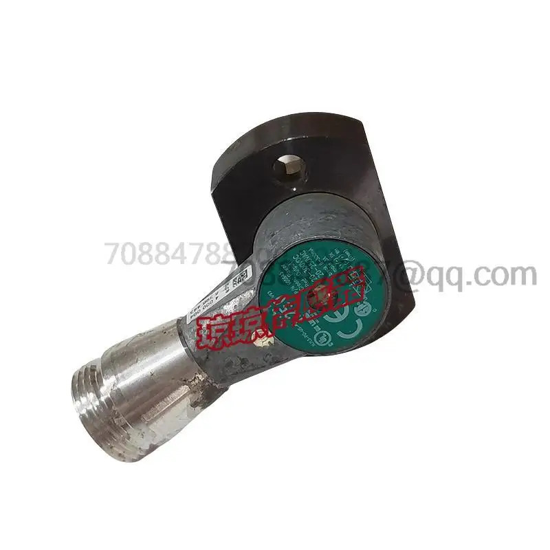 원본 NJ1.5-PD-US-1.250-V93 NJ2-PD-US-2.062-V93