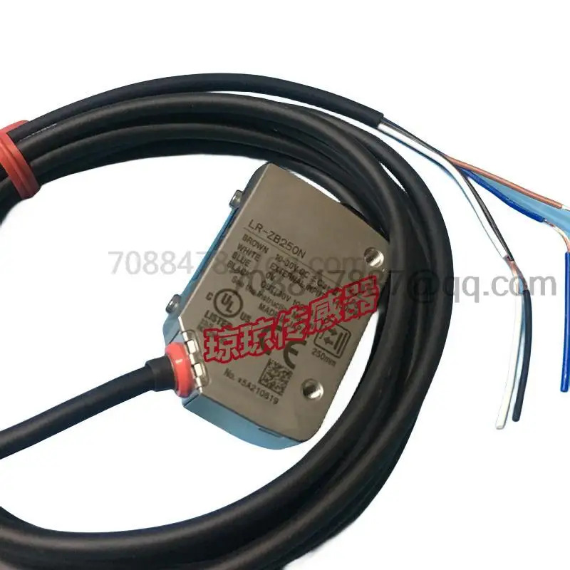 오리지널 LR-ZB100N/ZB250AN/ZB250AP/ZB100P/W500/TB2000