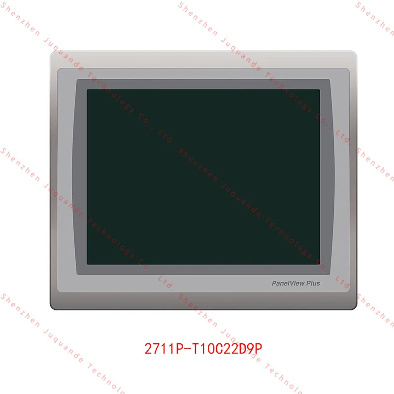 오리지널 2711P-T10C22D9P 신