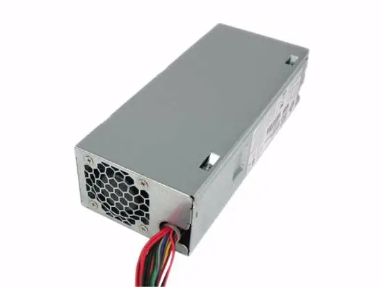 DPS-180AB-20 848050-003 797009-001 ProLiant DL380 G8 서버 전원 180W