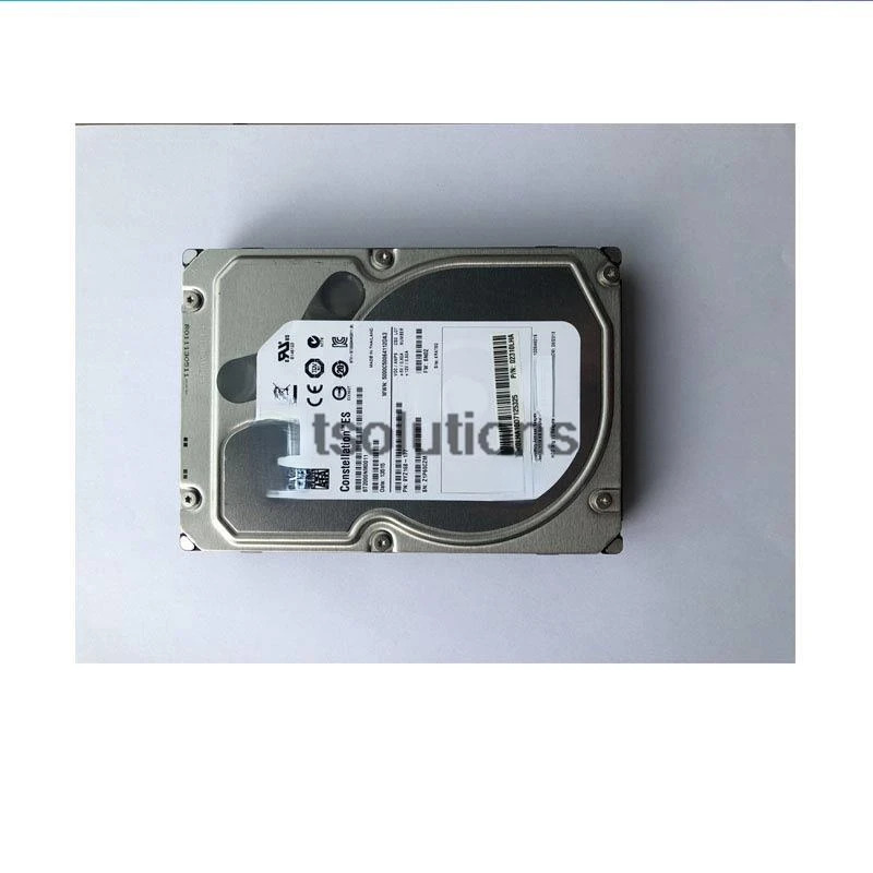 300GB 15K FC 3.5