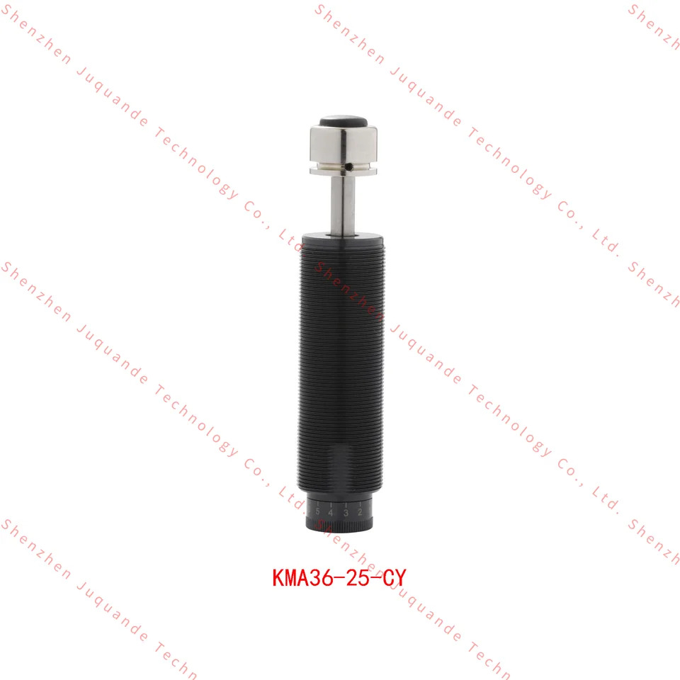 Aisi 316L MC150MH KMA36-25-CY FPR-ND-51-6.35BW-AWE FWM-1410RBD MRS-087-XBL 오리지널 신