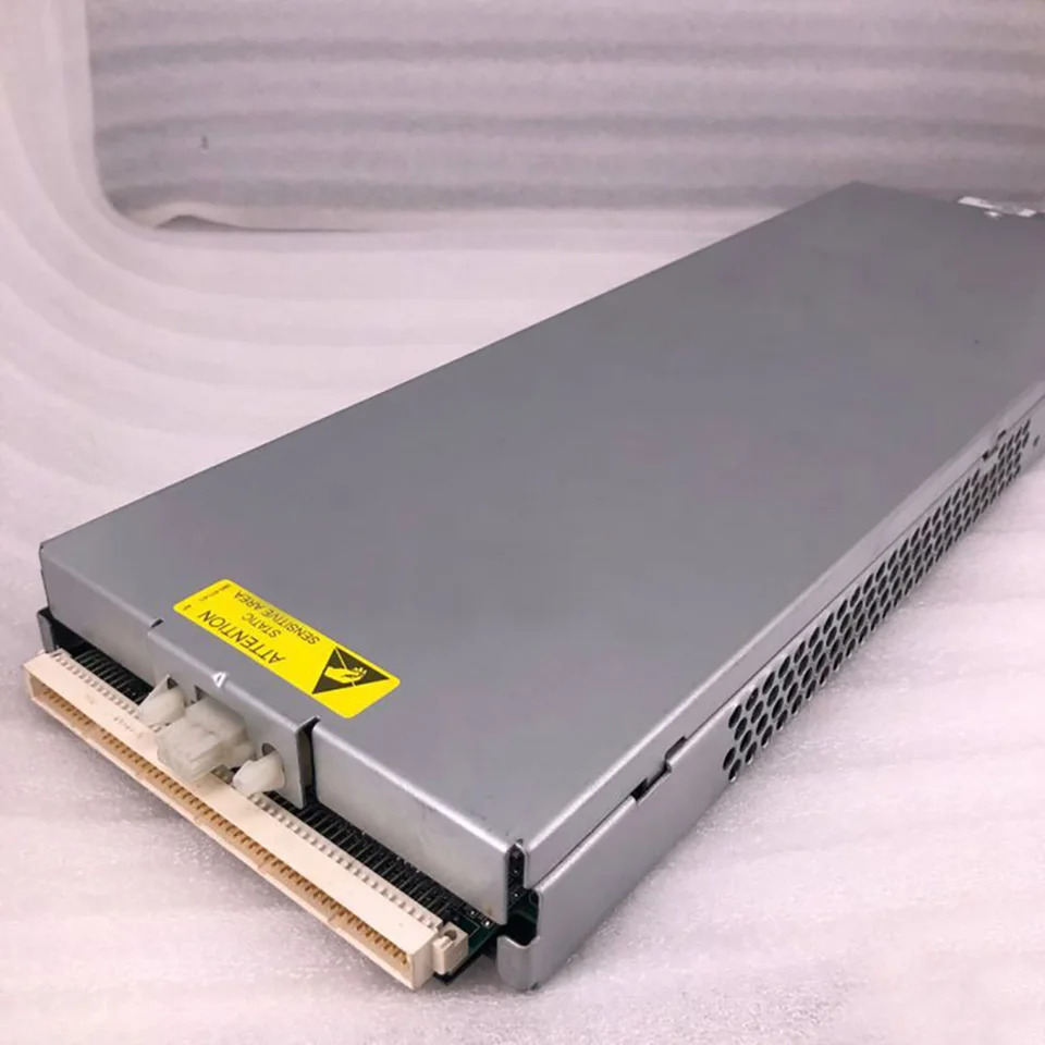APC Symmetra LX 모델 UPS 무정전 전원공급장치 SYMIM5 전원 제어 모듈