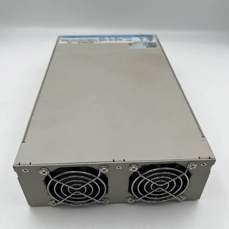 COTEK 스위칭 전원공급장치 36V AEK-3000-36