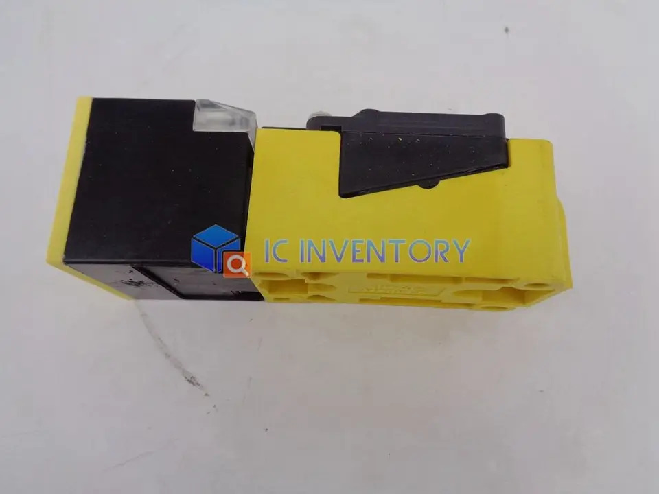 터크 BI15-CP40-AP6X2 센서 스위치 신