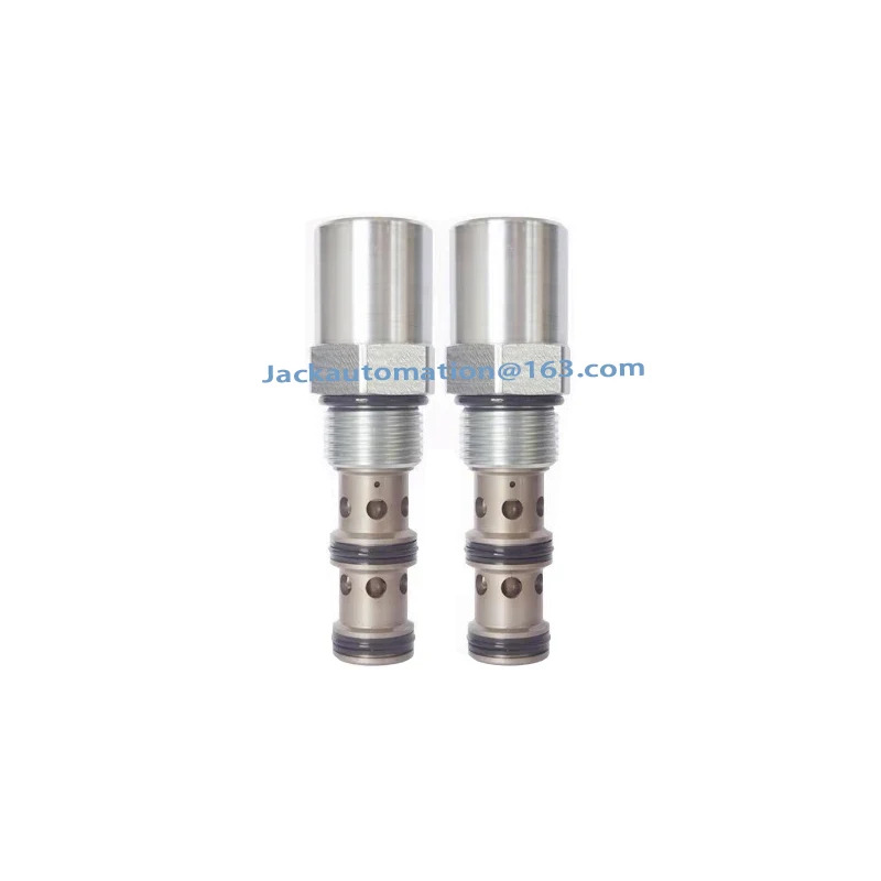 HYDRAFORCE EC12-40-0-N-100 EC12-40-0-N-160 플매트 카펫 러그 밸브