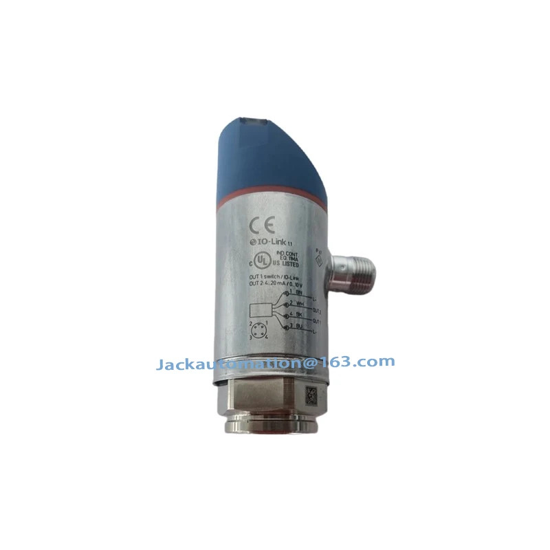 REXROTH 압력 스위치 HEDE10-3X/250/1/-GI-K35-0 HEDE10-31/250/1/-GI-K35-0 R901425474