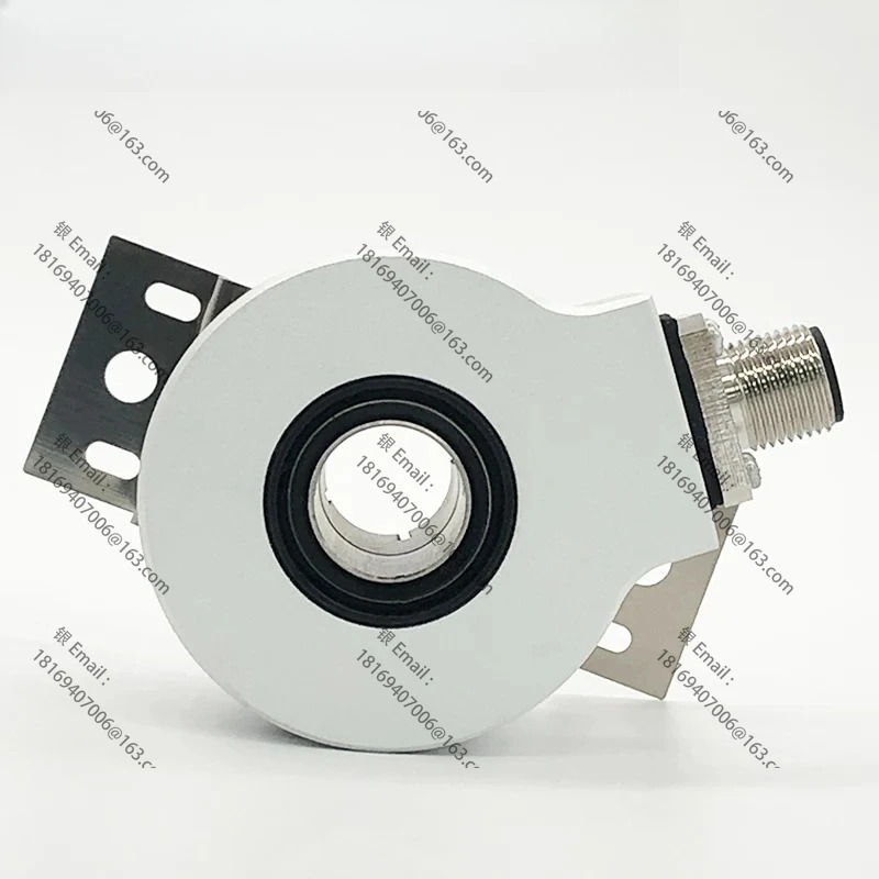 EV50W15-L5CR-1024. JW05M8 인코더 L5M8R HD05M8 L6CR JW24M8