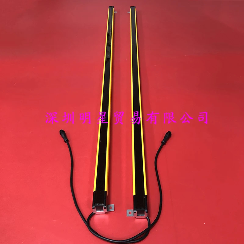 SQTI 라이트 SGY400-AN 격센서 1 페널티 10