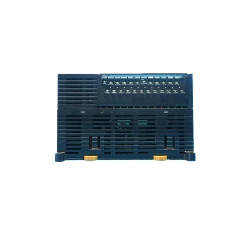 CP1L 시리즈 PLC 모듈 프로그래밍 컨트롤러 CP1L-M60DR-A CP1L-M40DT-A 원본