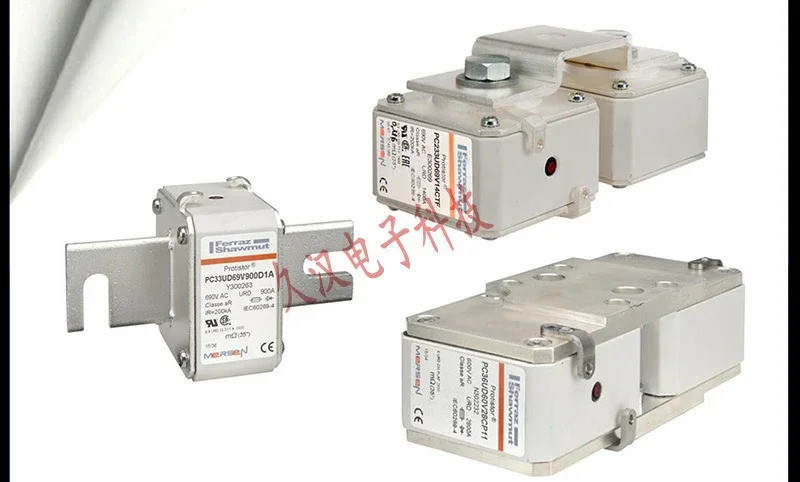 퓨즈 PC73UD95V11CPP4/V300651 PC73UD95V11CTF/W300514