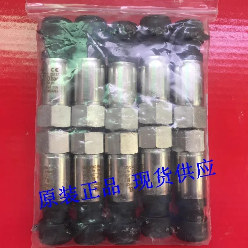 압력센서 0-30BAR SPKT0031C0 SPKT0041C0 0-18.2BAR