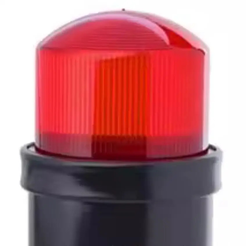 XVBC8B4 XVBC8B8 XVBC8B5 ATV312H055M2 LRD486C LV430835