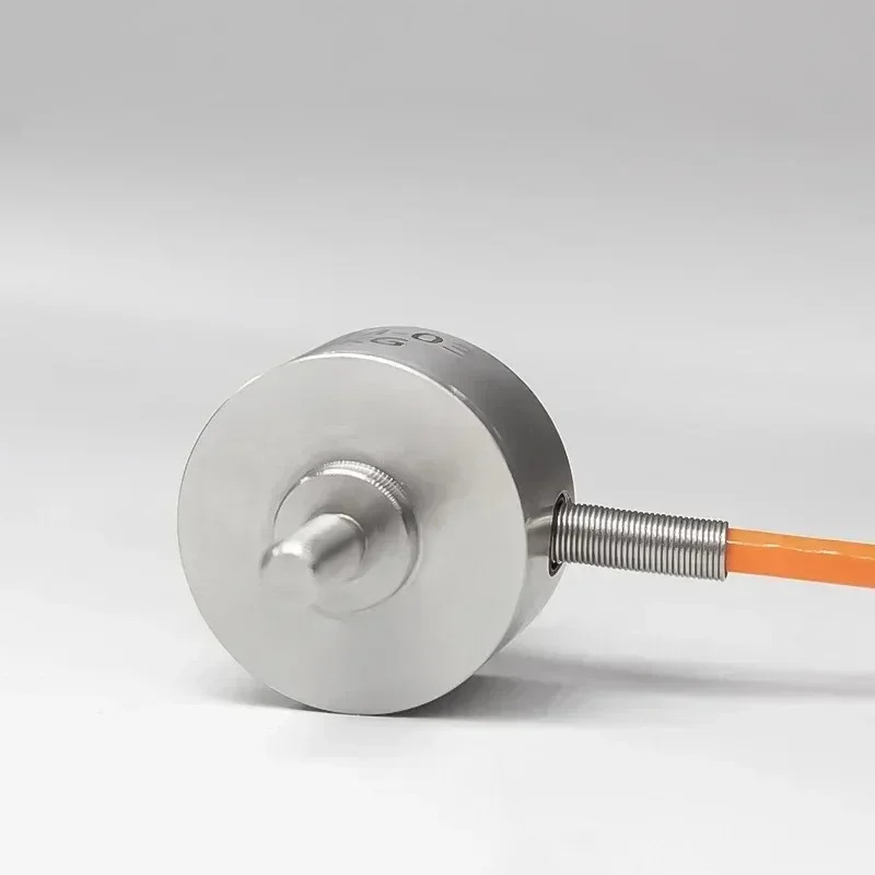 마이크로 장력 압력 센서 힘 열 중력 자동 측정 1kg 5kg 10kg 20kg 100kg 200kg 500kg