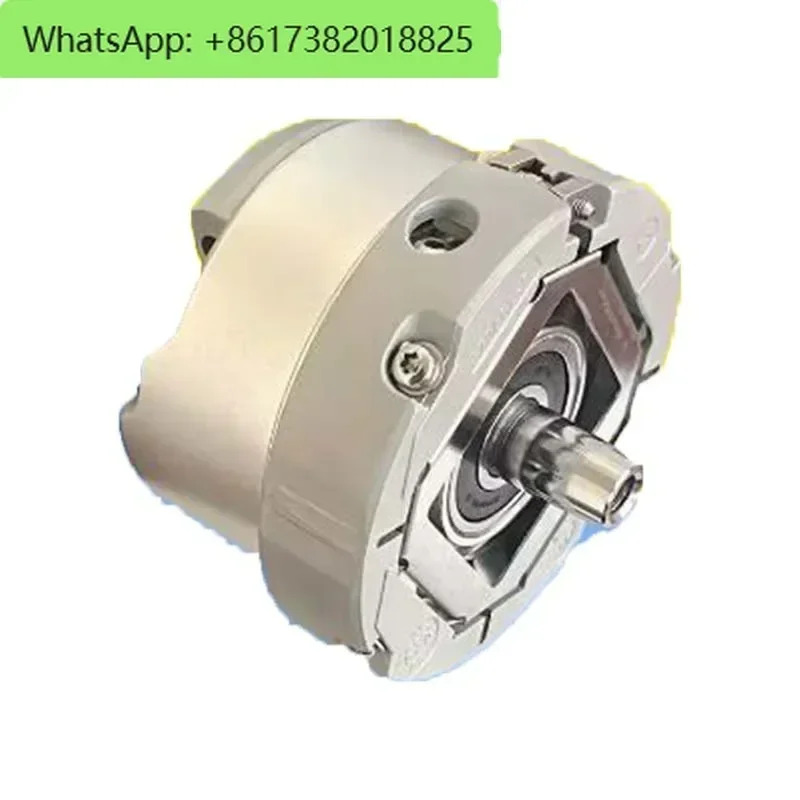 ECN-1313-2048-62S12-78 로터리 엔코더 오리지널 엘리베이터 동기화 기계