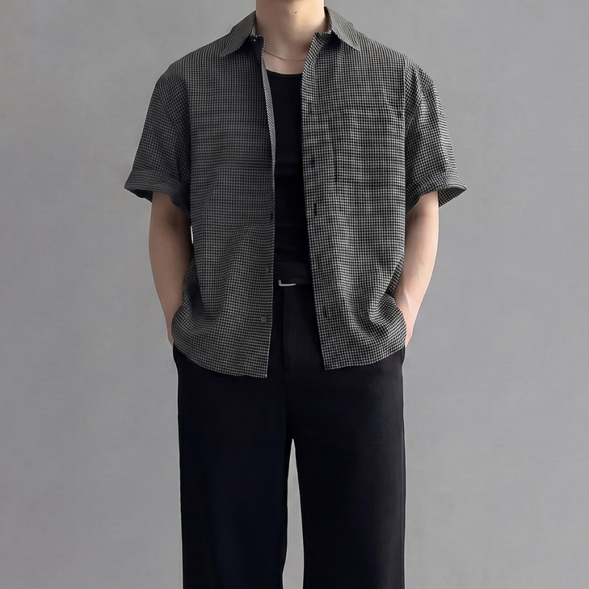 오버핏체크셔츠5_1.jpg