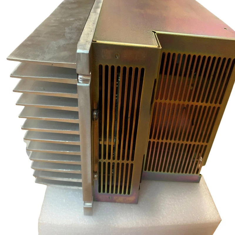 SGDR-SDB950A01B Yaskawa 서보 드라이브