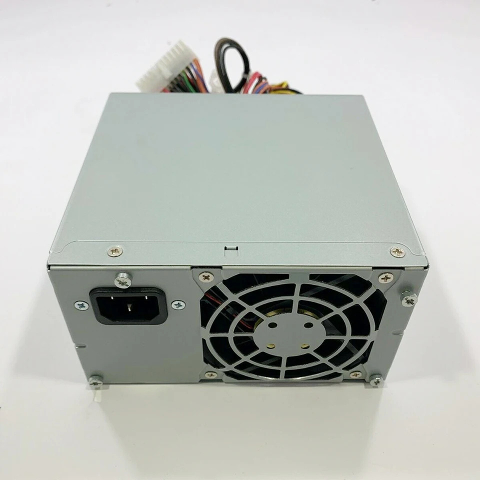 전원공급장치 hp호환 ML110 G6 576931-001 573943-001 DPS-300AB-50 A 300W