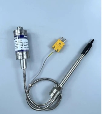 SAND 압력센서 PT124-35MPa-M14-150 370-2.0mV PT124-50MPa-M14-150 PT124B-35MPa-M14-150 470-0 10V