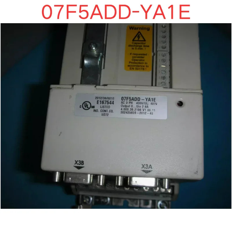 리퍼 상태 좋은 확07F5ADD-YA1E