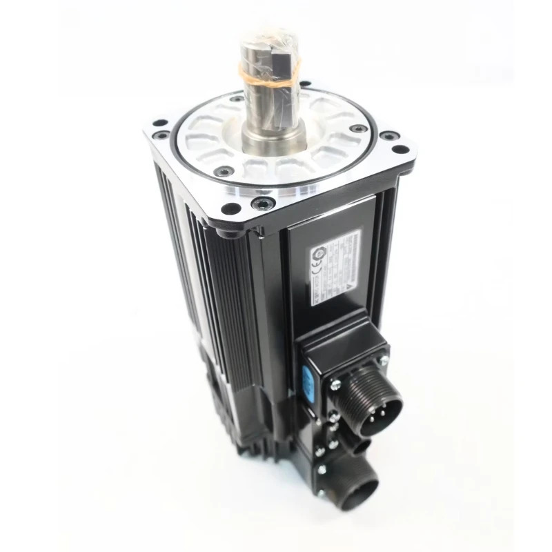 SGM호환SH-15DCA6C Yaskawa 서보모터 신속