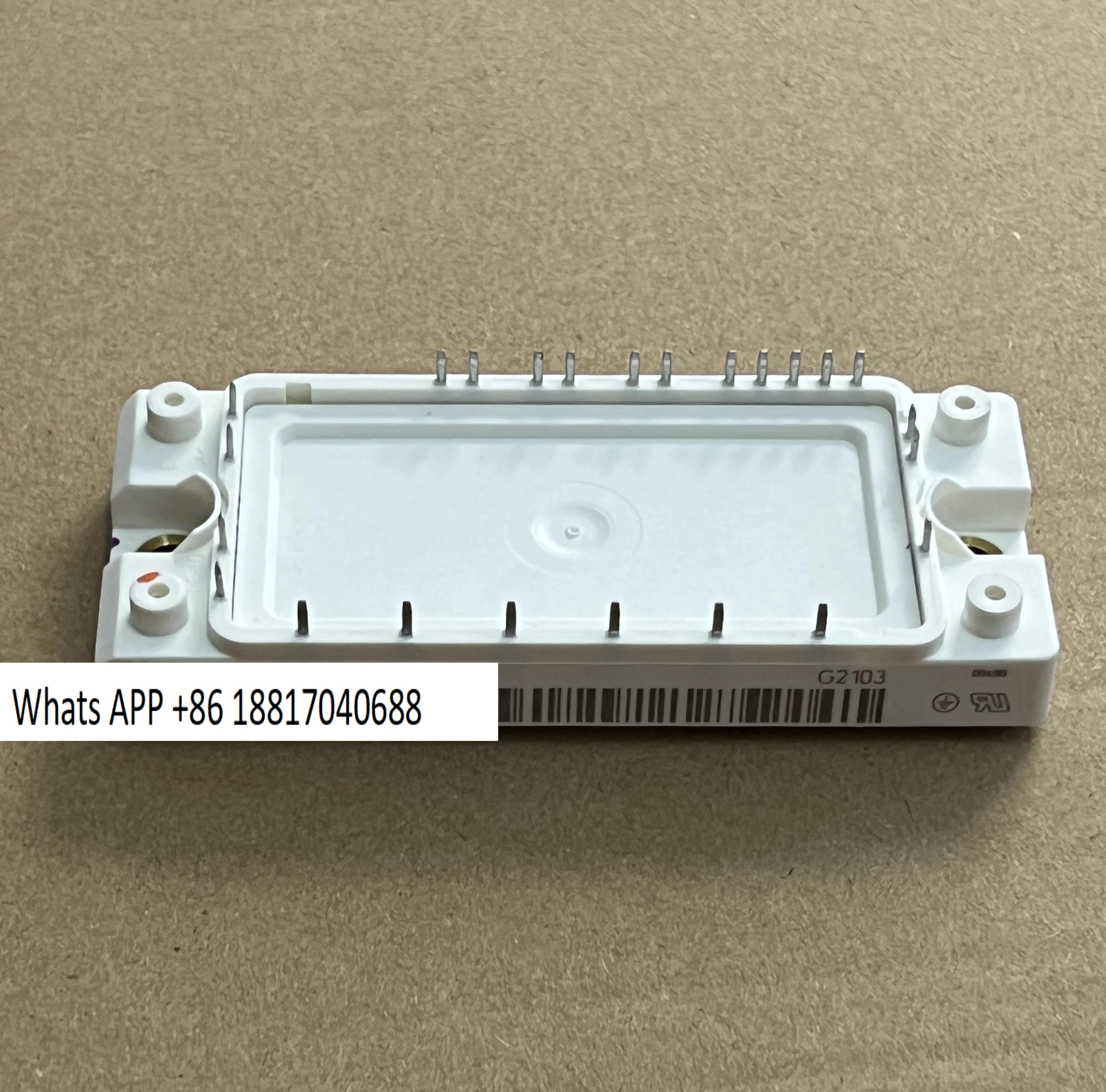 FP40R12KT3 FP25R12KT3 FP25R12KE3 FP40R12KE3 BSM15 25 35GP120