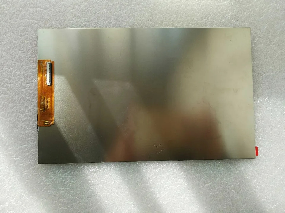 LCD 스크린 케이블 MF1011984002A