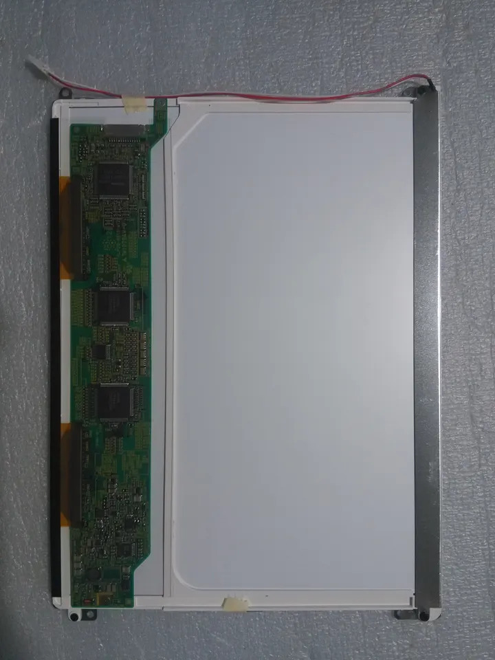 오리지널 도시바호환 LCD 스크린 LTD104EA5R LTM10C320 LTD104KA1S LED 1024x768 10.4 인치 신