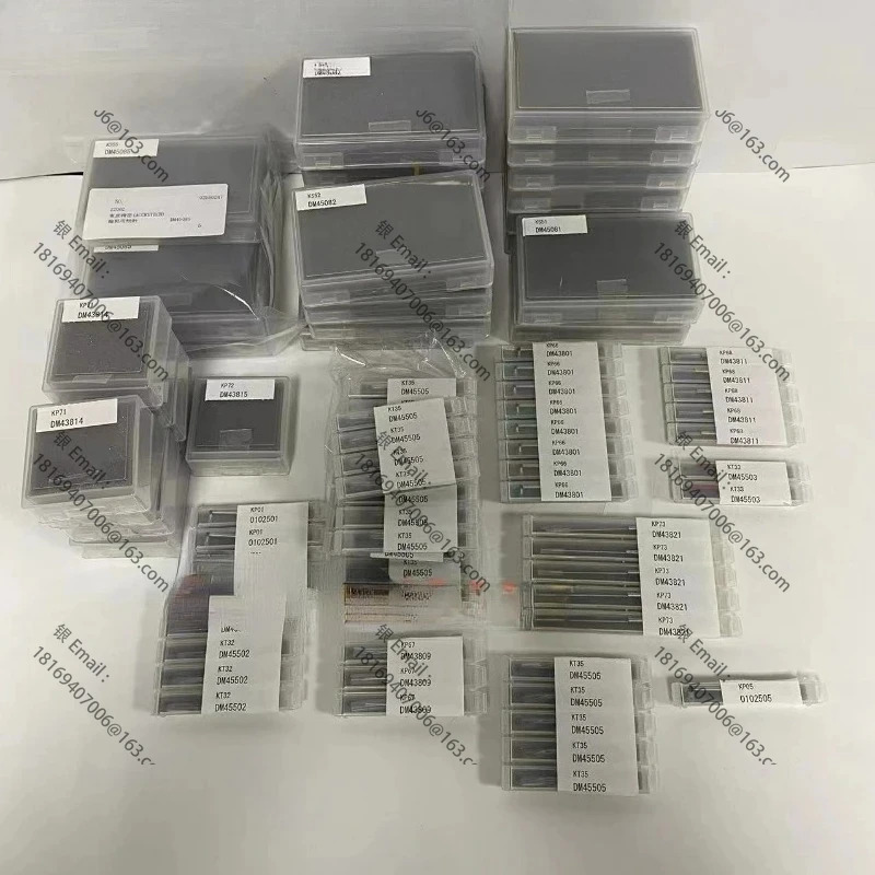 윤곽 측정 프로브 EM46000-S300/S301/S302