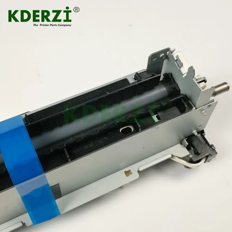 퓨저 어셈블리 RM1-6405 RM1-6406 hp호환 레이저젯 P2035 P2035n P2055d P2055dn P2055x 캐논 D1120 D1150 D1180 1120 11