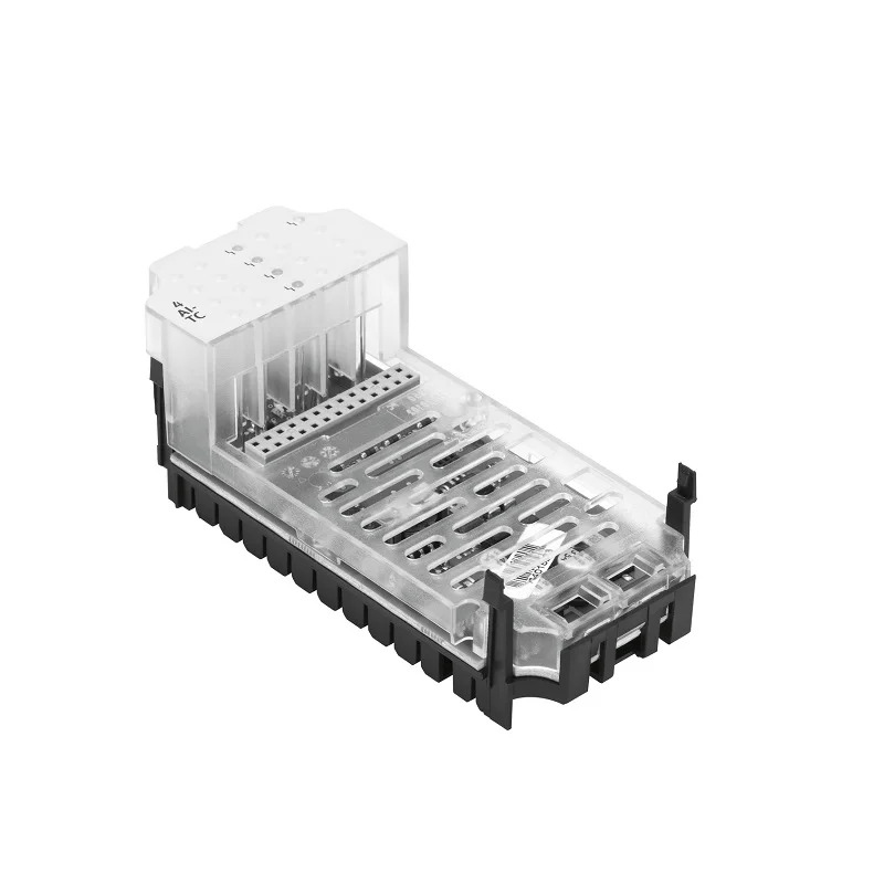 FESTO 아날로그 수량 모듈 560361 CPX-4AE-P-B2 560362 CPX-4AE-P-D10 541486 CPX-4AE-T 553594 CPX-4AE-TC