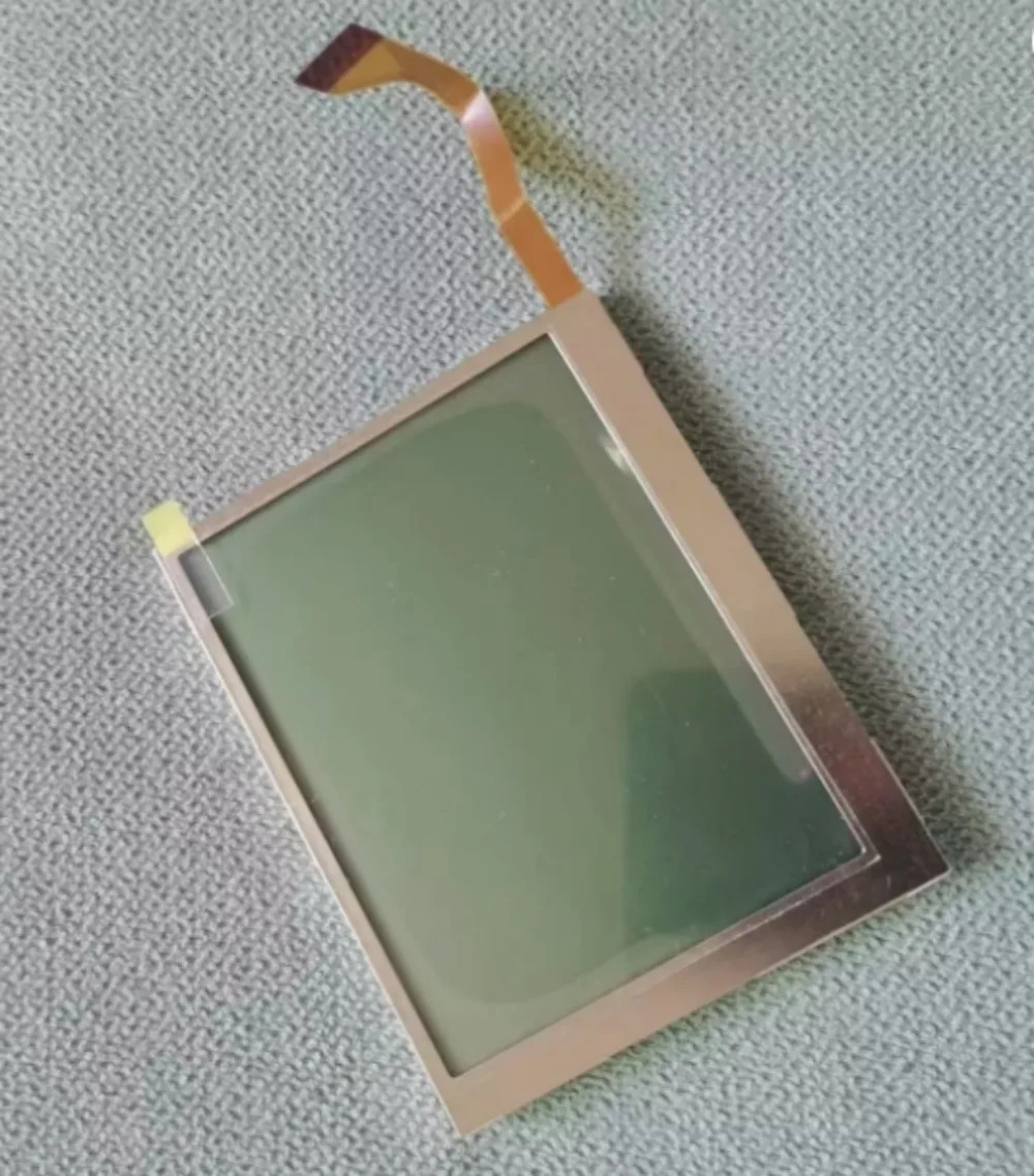 FLUKE 287 289 287C 289C Lcd 디스플레이 수리 액세서리 부품 LCD