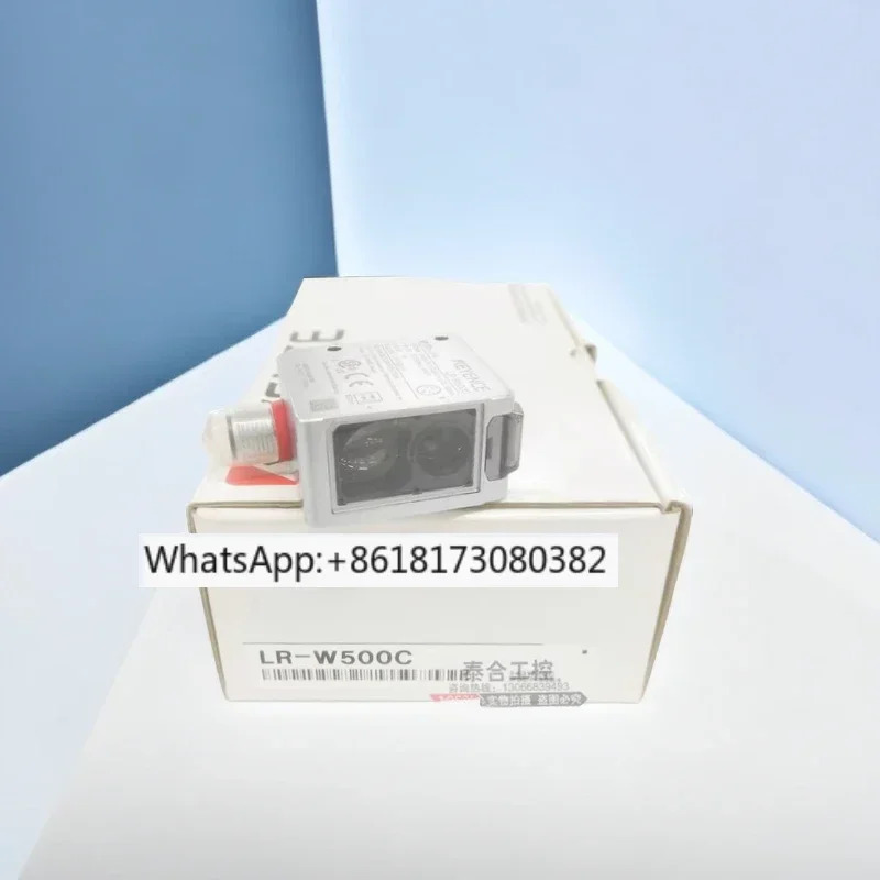 LR-WA1/2/ZB100N/250AN/W70C/WF10C/W500C/TB2000/5000CL