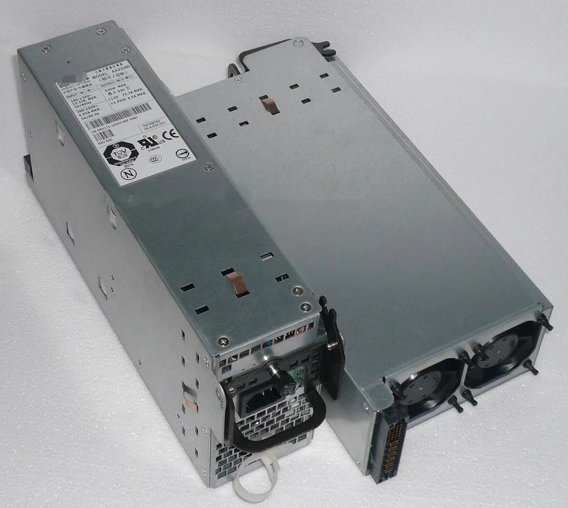 DELL PE2800 서버AA23290 7000815-0000 930W 예비 전원공급장치